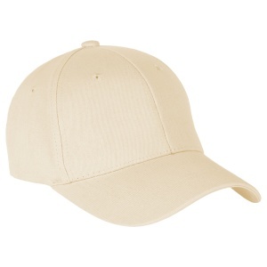 SAPCA UNISEX CU LOGO REBEL ACTIVE - Img 4