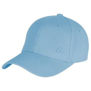 SAPCA UNISEX CU LOGO REBEL ACTIVE - Img 2