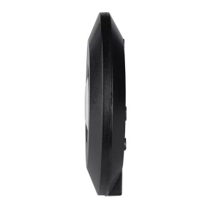 SENZOR MISCARE 360GR - NEGRU - Img 4