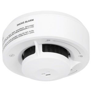 SENZOR SMART WI-FI FUM TUYA KRUGER&MATZ - Img 5