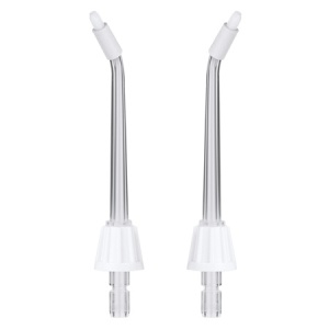 SET 2 CAPETE ORTODONTIC IRIGATOR BUCAL TEESA