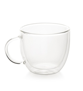 Set 2 cesti pentru ceai ETA 9153 91000, 2 x 400 ml, sticla borosilicata cu pereti dubli - Img 5