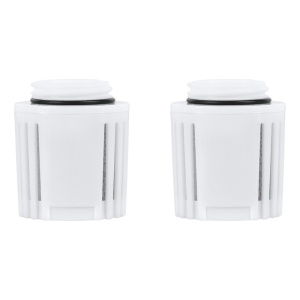 SET 2 FILTRE CARBON ACTIV TEESA PURE WATER - Img 3