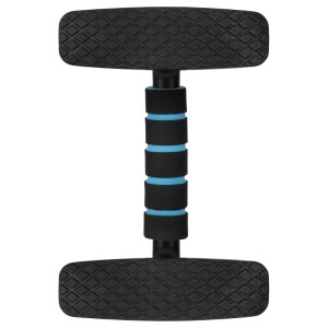 SET 2 MANERE FLOTARI PUSH-UP REBEL ACTIVE - Img 5
