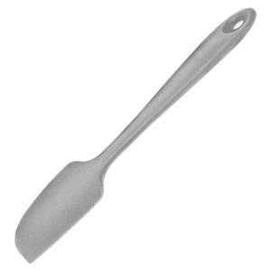 SET 4 SPATULE SILICON TEESA - Img 6