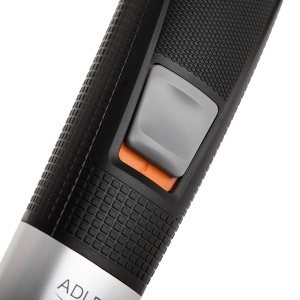 SET 5 IN 1 TRIMMER CU AFISAJ LED AD 2943 ADLER - Img 17