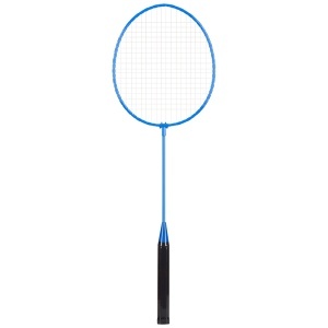 SET BADMINTON REBEL ACTIVE - Img 3