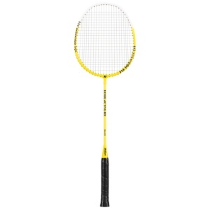 SET BADMINTON REBEL ACTIVE - Img 3