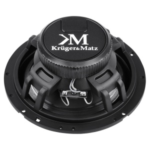 SET DIFUZOARE AUTO 6.5 INCH KRUGER&MATZ - Img 3