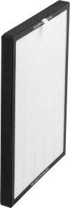 Set filtre ECG AP3 HEPA pentru purificatorul de aer ECG AP3 Pure Comfort - Img 3