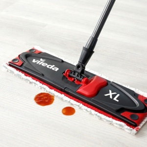 SET MOP ULTRAMAX XL VILEDA - Img 10