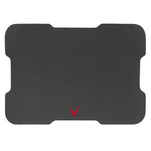 SET MOUSE GAMING 3200DPI + MOUSEPAD - Img 5