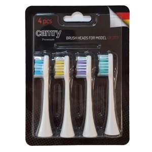 SET REZERVE PERIUTA DINTI CR2173 CAMRY - Img 2