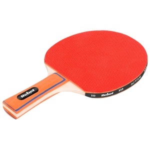 SET TENIS DE MASA PING PONG REBEL ACTIVE - Img 5