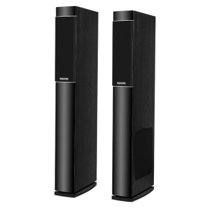 SISTEM AUDIO 2.0 JOURNEY KRUGER&MATZ - Img 4