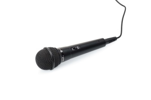 Sistem audio JVC XS-EP624B, 240W (RMS), Bluetooth, USB, Radio FM, Microfon, AUX IN, Intrare chitara, Negru - Img 8