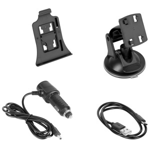 SISTEM NAVIGATIE GPS 5 INCH PEIYING - Img 8