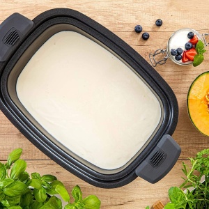 SLOW COOKER 6L - Img 14