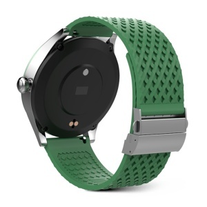 SMARTWATCH AMOLED AW-110 - VERDE - Img 6