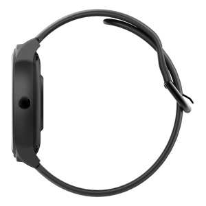 SMARTWATCH SB-330 - NEGRU - Img 3