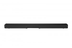 Soundbar GoGEN TAS 950 WSB, 2.1, Subwoofer wireless, 140 W, HDMI, USB, Bluetooth, negru - Img 7
