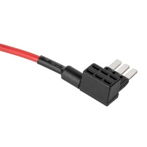 SPLITTER SIGURANTA AUTO 16 AWG - Img 3