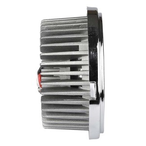 SPOT LED AR111 20W 6400K - Img 7