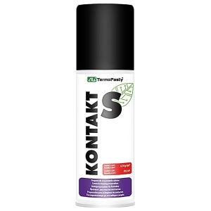 SPRAY CONTACT S 60 ML AG - Img 2