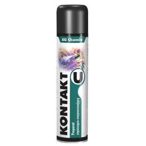 SPRAY CONTACT U 300 ML AG - Img 2