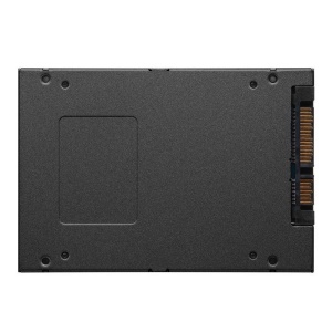 SSD 240GB SATA3 A400 KINGSTON - Img 3