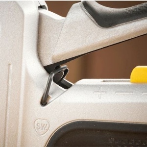 Stanley FMHT70250-0 Capsator manual pentru aplicatii grele - Img 3