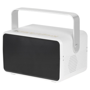 STATIE ALIMENTARE MOBILA 222WH POWER BOX KRUGER&MATZ - Img 3