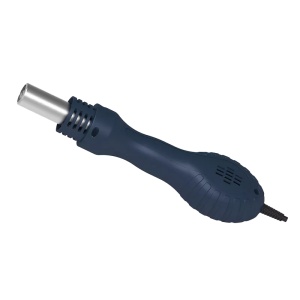 STATIE LIPIRE FLUDOR / AER CALD BK8586 - Img 5