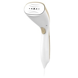STEAMER TESATURI 1000W SENCOR - Img 3