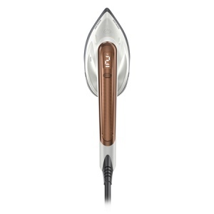 STEAMER TESATURI 1800W SENCOR