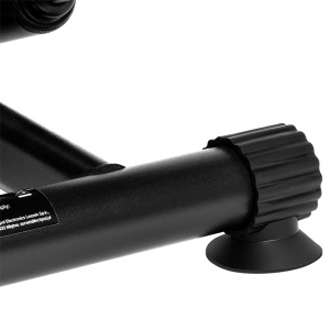 STEPPER REBEL ACTIVE - Img 10