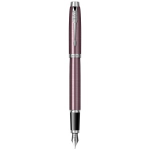 STILOU CU CUTIE PURPLE PARKER - Img 2