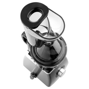STORCATOR DE FRUCTE SLOW JUICER SENCOR - Img 9