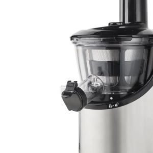 STORCATOR DE FRUCTE SLOW JUICER TEESA - Img 3