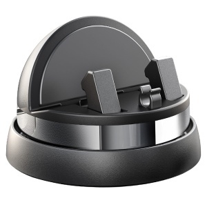 SUPORT AUTO UNIVERSAL ROTATIE SI INCLINARE PLATINET - Img 2