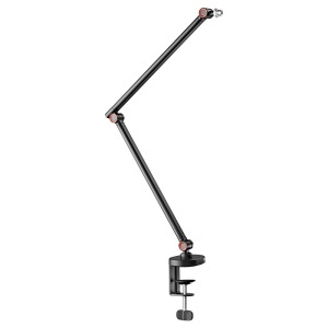 SUPORT DE BIROU PENTRU MICROFON CABLETECH - Img 2