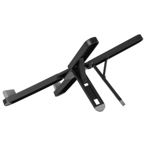 SUPORT LAPTOP CABLETECH - Img 5