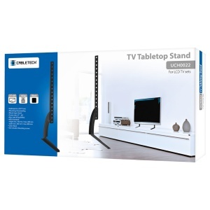 SUPORT LCD 27 -60 inch 40KG - Img 7
