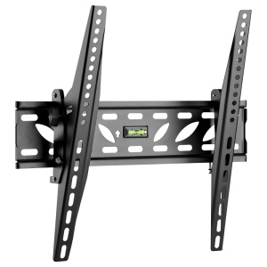 SUPORT LCD TV 32-55 INCH NEGRU BASIC - Img 2