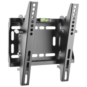 SUPORT LED TV 23-42 INCH INCLINATIE VERTICALA - Img 2