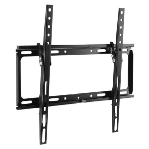 SUPORT LED TV 65 INCH PHILIPS - Img 2
