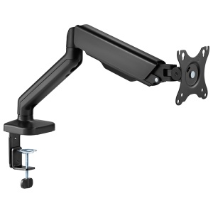 SUPORT MONITOR 13-27 INCH CABLETECH - Img 15