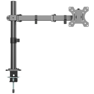 SUPORT MONITOR 13-32 INCH CABLETECH - Img 3