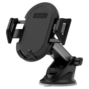 SUPORT TELEFON CH015 PRINDERE BORD - Img 2