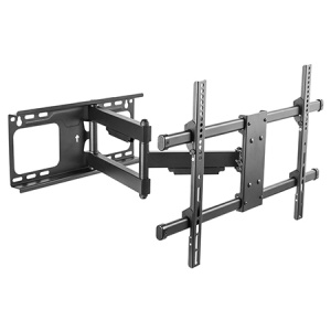 SUPORT TV DE PERETE 37-70 INCH CABLETECH - Img 1